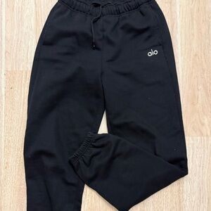 Alo joggers